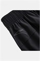 Купить оптом Брюки текстильные Anta RUNNING Woven Track Брюки 852625501N-1 852625501N-1
