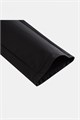 Купить оптом Брюки текстильные Anta RUNNING Woven Track Брюки 852625501N-1 852625501N-1