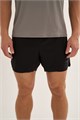 Купить оптом Шорты текстильные Anta RUNNING Woven Shorts 852625505-1 852625505-1