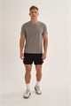 Купить оптом Шорты текстильные Anta RUNNING Woven Shorts 852625505-1 852625505-1