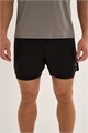 Купить оптом Шорты текстильные Anta RUNNING Woven Shorts 852625505-1 852625505-1