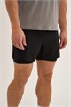 Купить оптом Шорты текстильные Anta RUNNING Woven Shorts 852625505-1 852625505-1