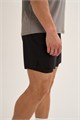 Купить оптом Шорты текстильные Anta RUNNING Woven Shorts 852625505-1 852625505-1