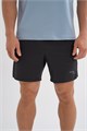Купить оптом Шорты текстильные Anta RUNNING Woven Shorts 852625508-3 852625508-3