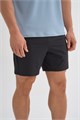 Купить оптом Шорты текстильные Anta RUNNING Woven Shorts 852625508-3 852625508-3