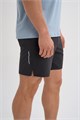 Купить оптом Шорты текстильные Anta RUNNING Woven Shorts 852625508-3 852625508-3