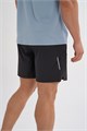 Купить оптом Шорты текстильные Anta RUNNING Woven Shorts 852625508-3 852625508-3