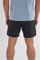 Купить оптом Шорты текстильные Anta RUNNING Woven Shorts 852625508-3 852625508-3