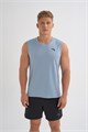 Купить оптом Майка трикотажная Anta TRN Knit Tank 852627119D-2 852627119D-2