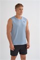 Купить оптом Майка трикотажная Anta TRN Knit Tank 852627119D-2 852627119D-2