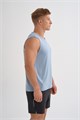 Купить оптом Майка трикотажная Anta TRN Knit Tank 852627119D-2 852627119D-2