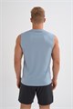 Купить оптом Майка трикотажная Anta TRN Knit Tank 852627119D-2 852627119D-2