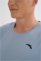 Купить оптом Майка трикотажная Anta TRN Knit Tank 852627119D-2 852627119D-2