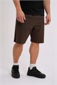Купить оптом Шорты трикотажные Anta COMMUTE Knit Half Брюки 852627302-2 852627302-2