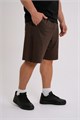 Купить оптом Шорты трикотажные Anta COMMUTE Knit Half Брюки 852627302-2 852627302-2
