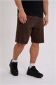 Купить оптом Шорты трикотажные Anta COMMUTE Knit Half Брюки 852627302-2 852627302-2