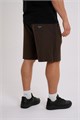 Купить оптом Шорты трикотажные Anta COMMUTE Knit Half Брюки 852627302-2 852627302-2