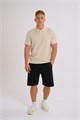 Купить оптом Шорты трикотажные Anta COMMUTE Knit Half Брюки 852627302-3 852627302-3