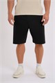 Купить оптом Шорты трикотажные Anta COMMUTE Knit Half Брюки 852627302-3 852627302-3