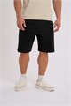 Купить оптом Шорты трикотажные Anta COMMUTE Knit Half Брюки 852627302-3 852627302-3