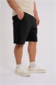 Купить оптом Шорты трикотажные Anta COMMUTE Knit Half Брюки 852627302-3 852627302-3