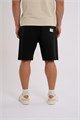 Купить оптом Шорты трикотажные Anta COMMUTE Knit Half Брюки 852627302-3 852627302-3