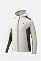 Купить оптом Ветровка Anta A-UV PROTECT Woven Олимпийка 852627607-1 852627607-1