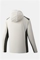 Купить оптом Ветровка Anta A-UV PROTECT Woven Олимпийка 852627607-1 852627607-1