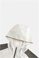Купить оптом Ветровка Anta A-UV PROTECT Woven Олимпийка 852627607-1 852627607-1