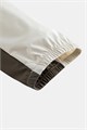 Купить оптом Ветровка Anta A-UV PROTECT Woven Олимпийка 852627607-1 852627607-1