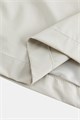 Купить оптом Ветровка Anta A-UV PROTECT Woven Олимпийка 852627607-1 852627607-1