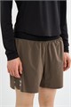 Купить оптом Шорты текстильные Anta RACING CHALLENGE Woven Shorts 852635502-2 852635502-2
