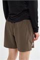 Купить оптом Шорты текстильные Anta RACING CHALLENGE Woven Shorts 852635502-2 852635502-2