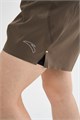 Купить оптом Шорты текстильные Anta RACING CHALLENGE Woven Shorts 852635502-2 852635502-2