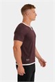 Купить оптом Футболка Anta COMMUTE SS Tee 852637104-2 852637104-2