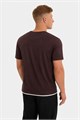 Купить оптом Футболка Anta COMMUTE SS Tee 852637104-2 852637104-2