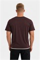 Купить оптом Футболка Anta COMMUTE SS Tee 852637104-2 852637104-2