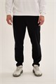 Купить оптом Брюки трикотажные Anta TRN-ESSENTIAL Knit Track Брюки 852637320-1 852637320-1