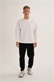 Купить оптом Брюки трикотажные Anta TRN-ESSENTIAL Knit Track Брюки 852637320-1 852637320-1