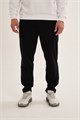Купить оптом Брюки трикотажные Anta TRN-ESSENTIAL Knit Track Брюки 852637320-1 852637320-1
