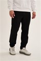 Купить оптом Брюки трикотажные Anta TRN-ESSENTIAL Knit Track Брюки 852637320-1 852637320-1