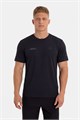 Купить оптом Футболка Anta ICONIC SS Tee 852638123-3 852638123-3
