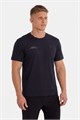 Купить оптом Футболка Anta ICONIC SS Tee 852638123-3 852638123-3