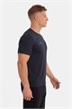 Купить оптом Футболка Anta ICONIC SS Tee 852638123-3 852638123-3