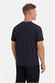 Купить оптом Футболка Anta ICONIC SS Tee 852638123-3 852638123-3
