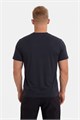 Купить оптом Футболка Anta ICONIC SS Tee 852638123-3 852638123-3