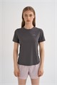 Купить оптом Футболка Anta RUNNING SS Tee 862625111-5 862625111-5