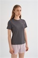 Купить оптом Футболка Anta RUNNING SS Tee 862625111-5 862625111-5