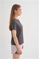 Купить оптом Футболка Anta RUNNING SS Tee 862625111-5 862625111-5