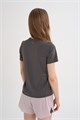 Купить оптом Футболка Anta RUNNING SS Tee 862625111-5 862625111-5